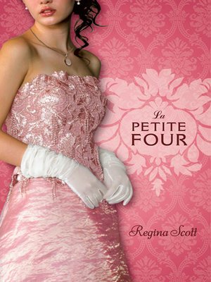 cover image of La Petite Four